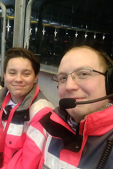 IMG:20200224_191544 -